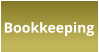Bookkeeping